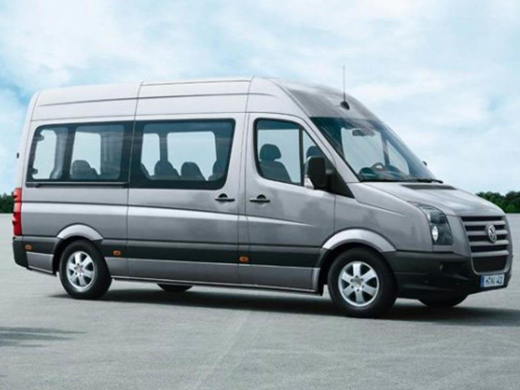 Adana Mersin Direkt Ulaşım